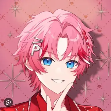 Profile image of パルオ