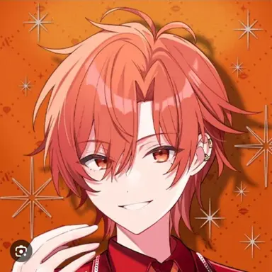 Profile image of はりま
