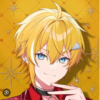 Profile image of まひろまる