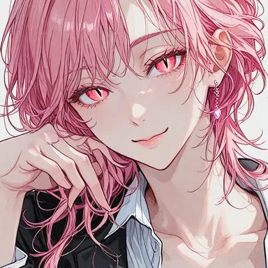 Profile image of Minako