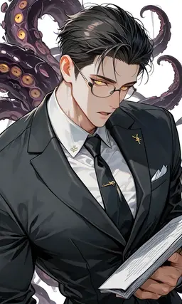 Profile image of Mizuki
