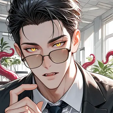 Profile image of Mizuki