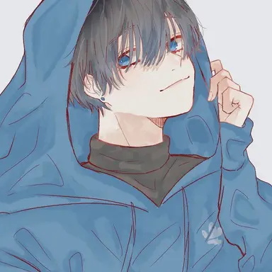 Profile image of Dillon