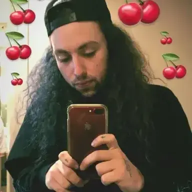 Profile image of Ruby