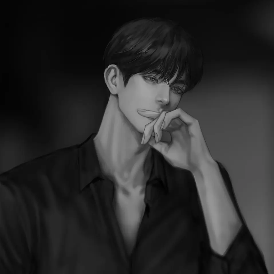 CostlyHose5974의 정선우