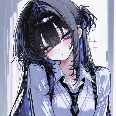 Profile image of エリ
