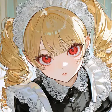 Profile image of みあ