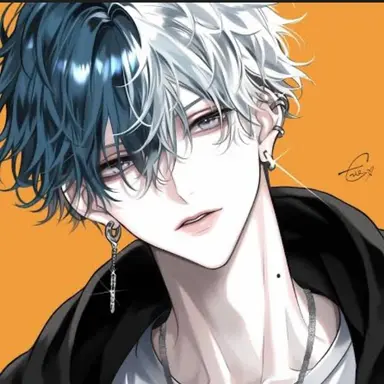 Profile image of 目黒　蓮