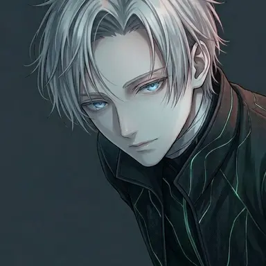 Profile image of Ai