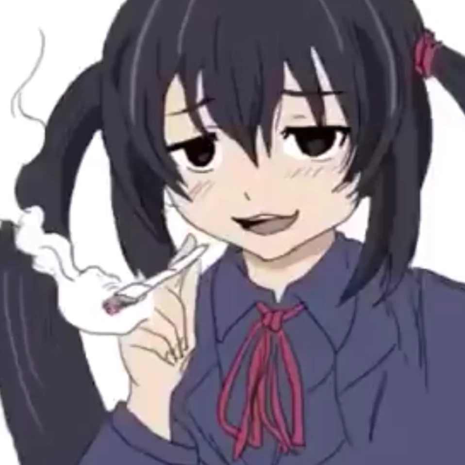 전영은