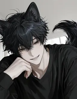 Profile image of ロウ