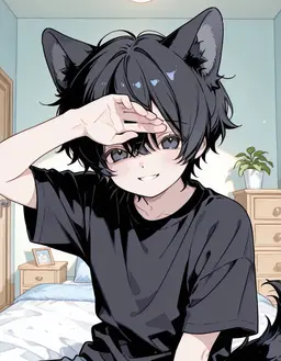 Profile image of ロウ