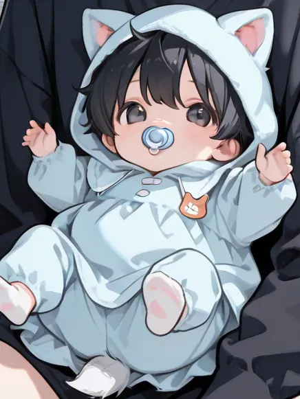 senax의 あなたに会うために生まれてきた