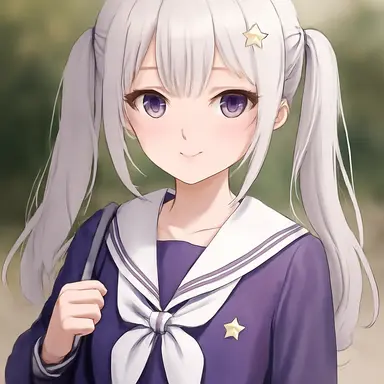 Profile image of 대저택