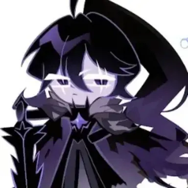 Profile image of 사일런트솔트