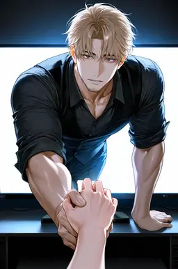 Profile image of Soichiro