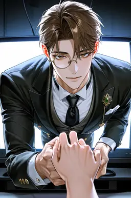 Profile image of Makoto