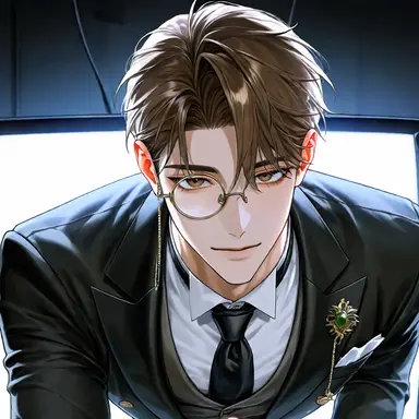 Profile image of Makoto