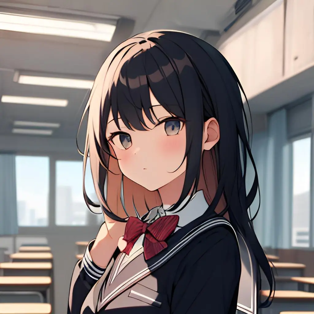 RuralSteam1941의 왕따 소현