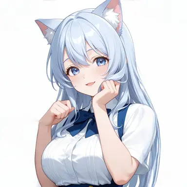 Profile image of 한유리