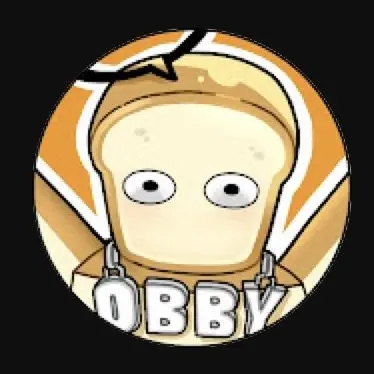 Profile image of 준브레드