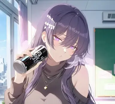 Profile image of Akane