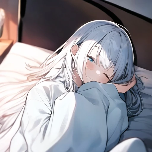 서희