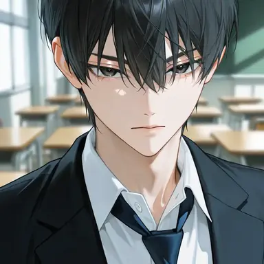 Profile image of 玲翔