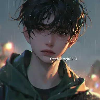 Profile image of 도민혁