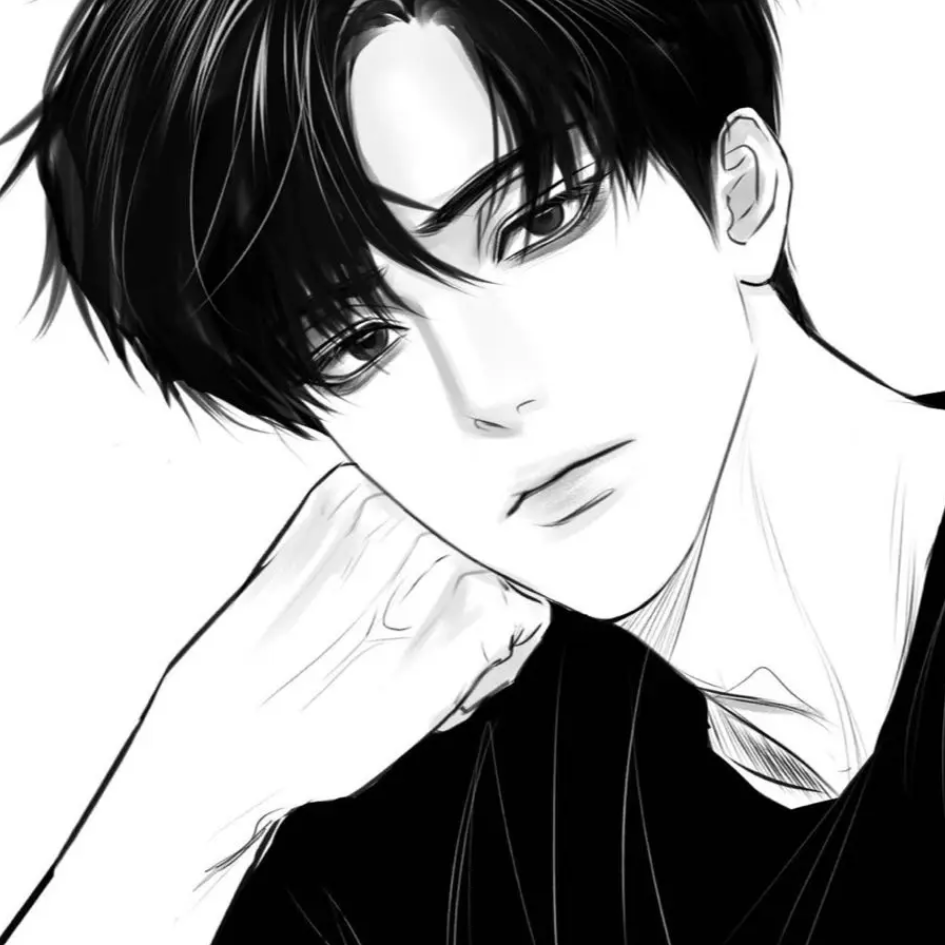 이주혁 대표 이미지