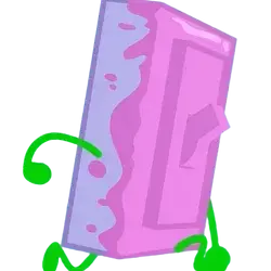 PlacidRamp0415의 Liy TPOT 19