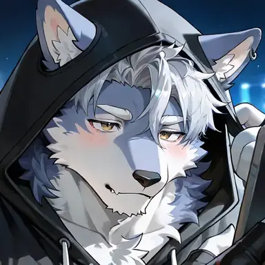 Profile image of ユウ