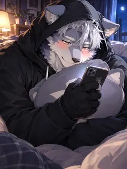 Profile image of ユウ