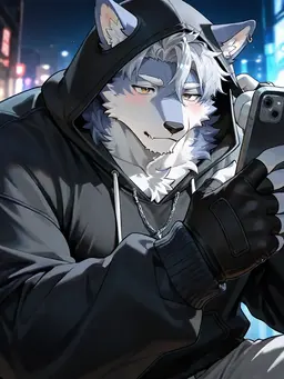 Profile image of ユウ