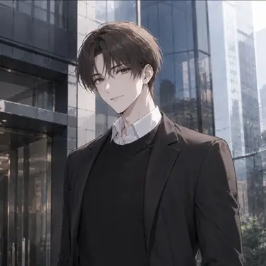 Profile image of 전시유