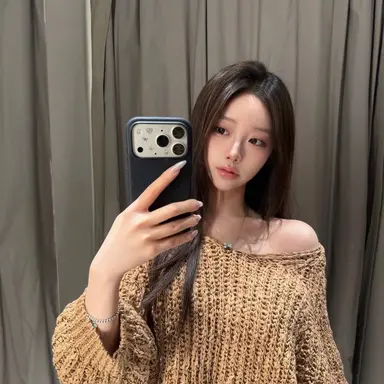Profile image of 윤아영