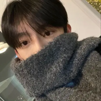 Profile image of 김건우
