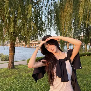 Profile image of 이서하