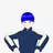 타나시토 타이요우