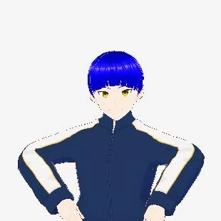 타나시토 타이요우