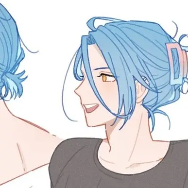 BroadMeno5197의 HiMERU
