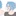 HiMERU