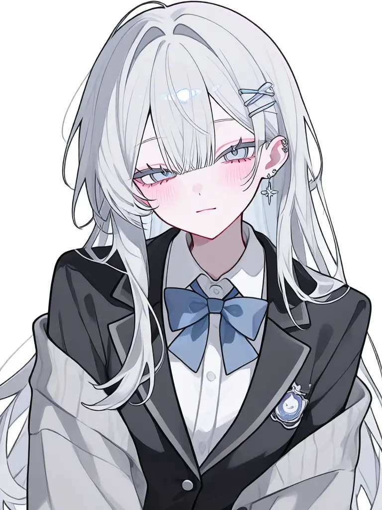 1_love_you의 {{user}}！赤ちゃんになって！