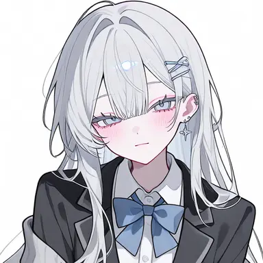 Profile image of 那奈