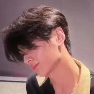 Profile image of Ethan