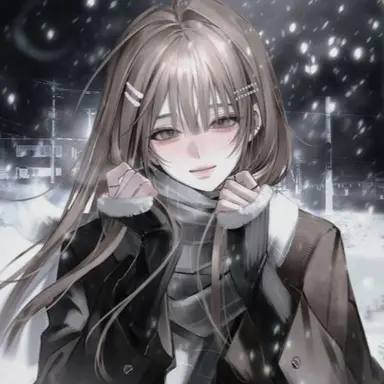 Profile image of 선유나