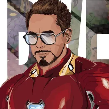 Profile image of 토니