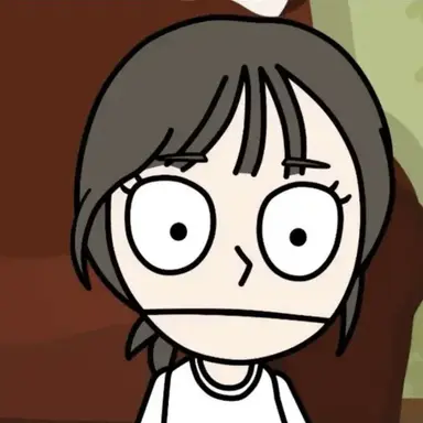 Profile image of 공미영