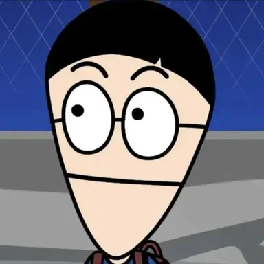 Profile image of 김도윤