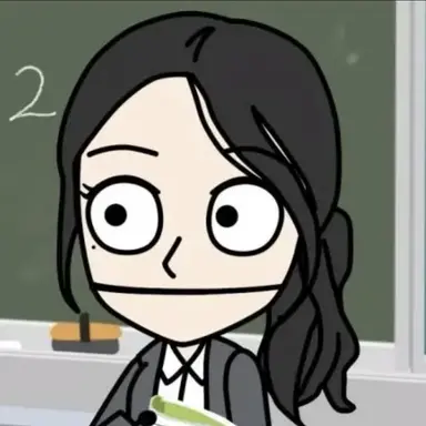 Profile image of 유채린